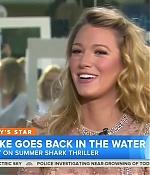 blakelively-interview00188.jpg