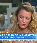 blakelively-interview00201.jpg