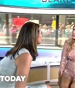 blakelively-interview00222.jpg