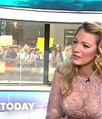 blakelively-interview00223.jpg