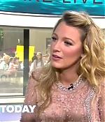 blakelively-interview00224.jpg