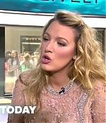 blakelively-interview00225.jpg