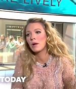 blakelively-interview00226.jpg