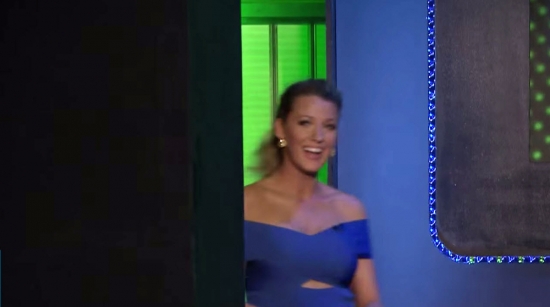 blakelively-interview00032.jpg