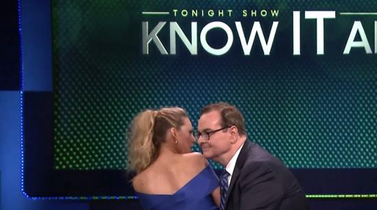 Click to view full size image
==============
blakelively-interview00037.jpg blakelively-interview00037.jpg