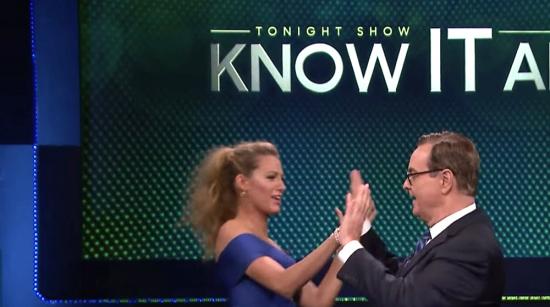 blakelively-interview00039.jpg