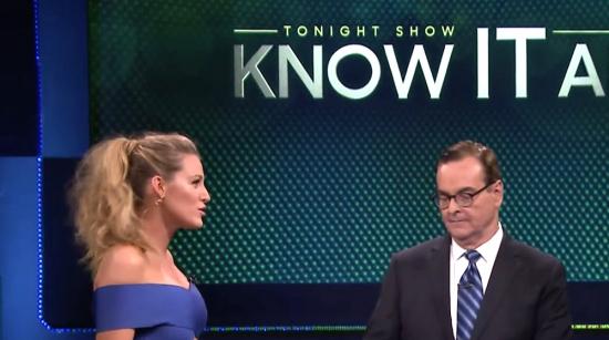Click to view full size image
==============
blakelively-interview00048.jpg blakelively-interview00048.jpg
