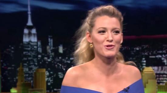 blakelively-interview00052.jpg