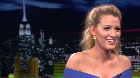 blakelively-interview00053.jpg