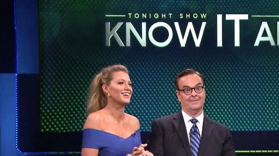 Click to view full size image
==============
blakelively-interview00055.jpg blakelively-interview00055.jpg
