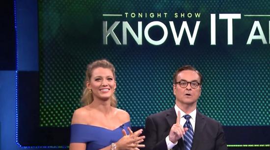 Click to view full size image
==============
blakelively-interview00057.jpg blakelively-interview00057.jpg