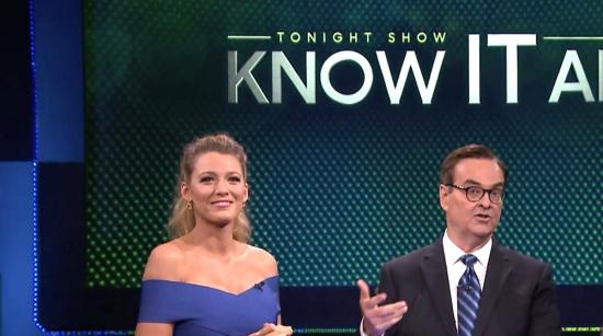 blakelively-interview00062.jpg