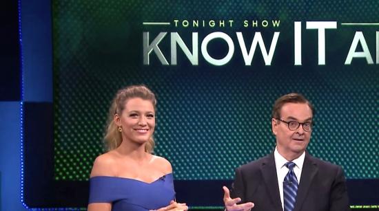 blakelively-interview00063.jpg