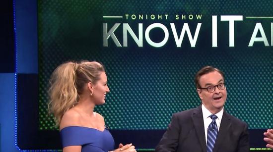 blakelively-interview00065.jpg