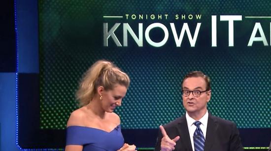Click to view full size image
==============
blakelively-interview00067.jpg blakelively-interview00067.jpg