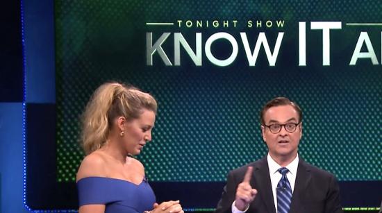 Click to view full size image
==============
blakelively-interview00068.jpg blakelively-interview00068.jpg