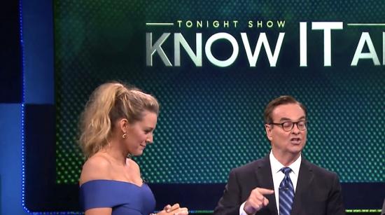 blakelively-interview00069.jpg