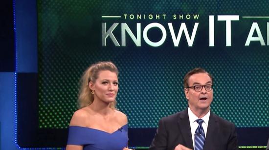 blakelively-interview00070.jpg