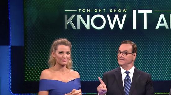 blakelively-interview00071.jpg