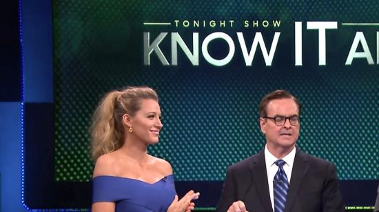 blakelively-interview00073.jpg