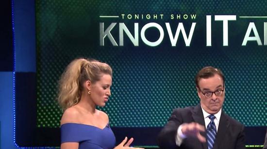 Click to view full size image
==============
blakelively-interview00076.jpg blakelively-interview00076.jpg