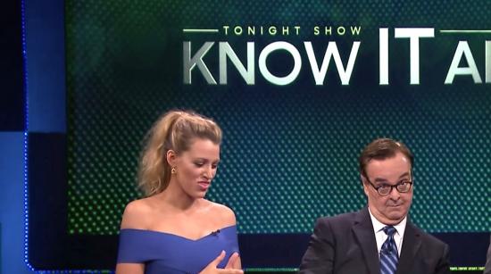 blakelively-interview00077.jpg
