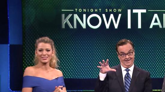 Click to view full size image
==============
blakelively-interview00078.jpg blakelively-interview00078.jpg