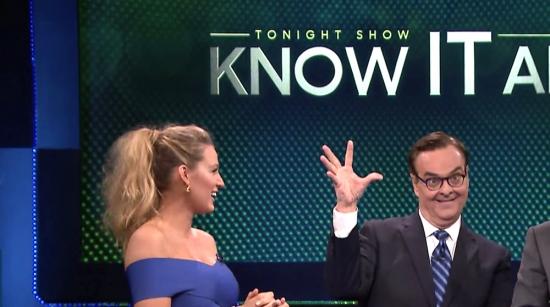 blakelively-interview00084.jpg