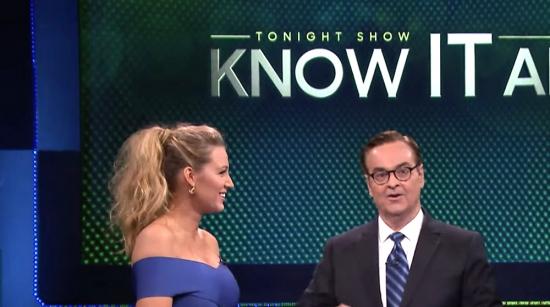 Click to view full size image
==============
blakelively-interview00085.jpg blakelively-interview00085.jpg