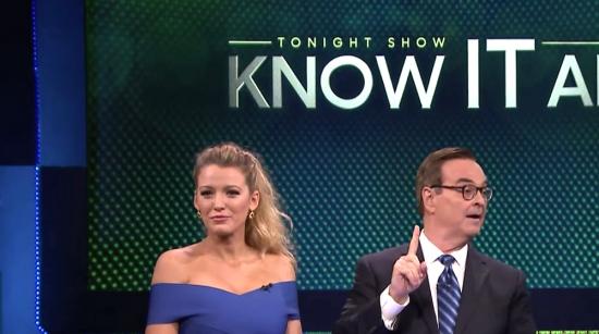 blakelively-interview00086.jpg