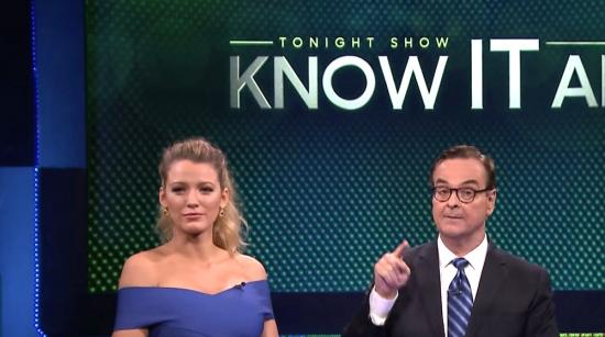blakelively-interview00087.jpg