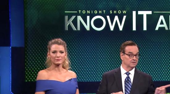 blakelively-interview00089.jpg