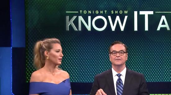 blakelively-interview00090.jpg