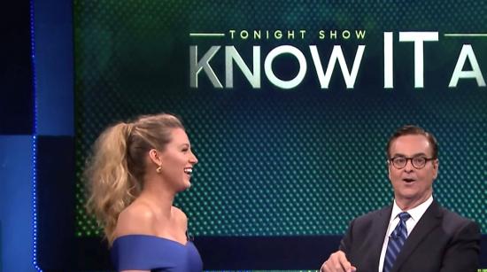blakelively-interview00091.jpg