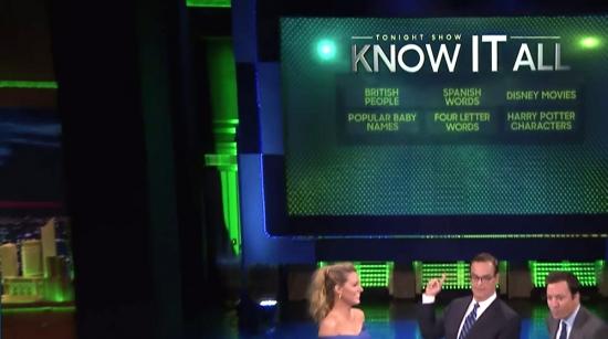 blakelively-interview00092.jpg