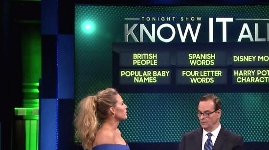 blakelively-interview00106.jpg