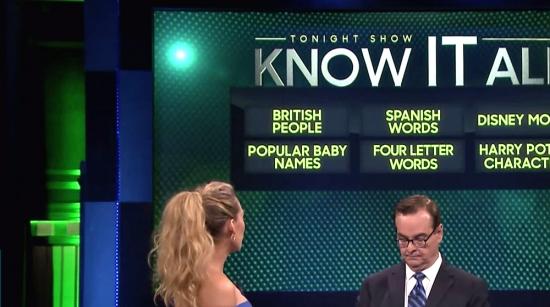 blakelively-interview00107.jpg