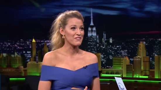 blakelively-interview00114.jpg
