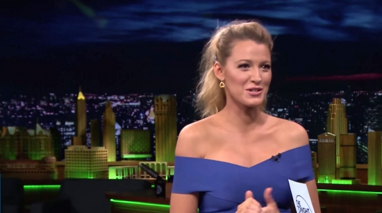 blakelively-interview00115.jpg