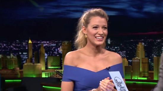 Click to view full size image
==============
blakelively-interview00118.jpg blakelively-interview00118.jpg