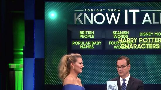 blakelively-interview00120.jpg