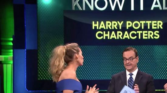 blakelively-interview00121.jpg