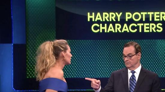 blakelively-interview00122.jpg