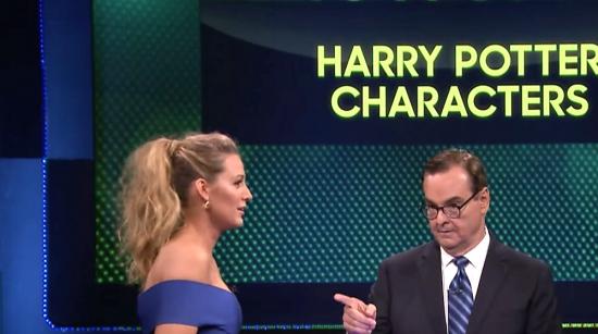 Click to view full size image
==============
blakelively-interview00123.jpg blakelively-interview00123.jpg
