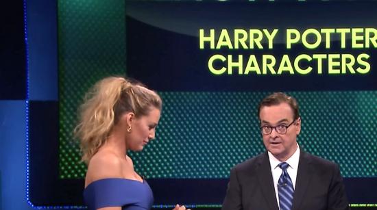 blakelively-interview00127.jpg