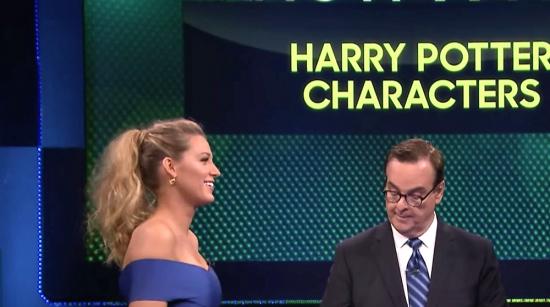blakelively-interview00129.jpg