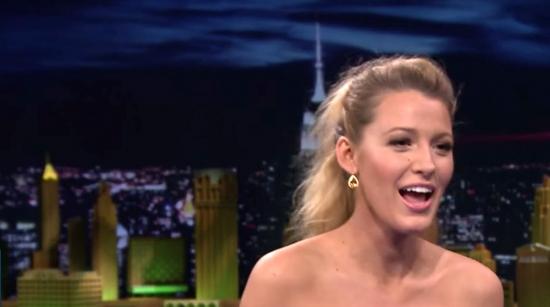 blakelively-interview00133.jpg