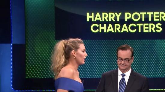blakelively-interview00136.jpg