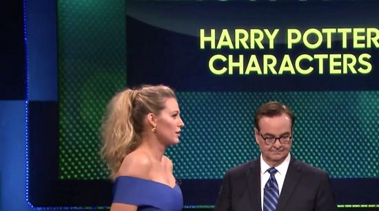 blakelively-interview00138.jpg