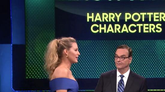 blakelively-interview00142.jpg